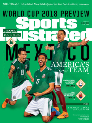 1018447 - Cover Image